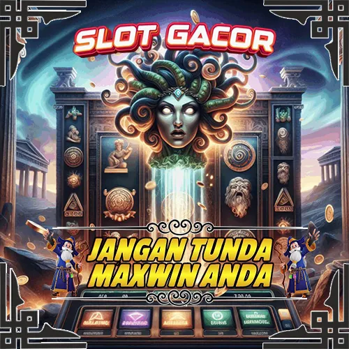 Mpo505 - Pilihan High-Class Untuk Pemain Menembuhkan Keunggulan Kompetitif 