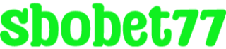 Sbobet77